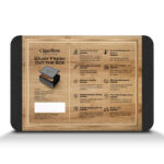 Oliva Variety Premium Cigars Set + Personal Humidor by CigarBros - Image 15