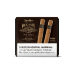 Rocky Patel Premium Cigars Set + Personal Humidor by CigarBros - Image 5