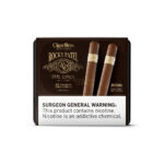 Rocky Patel Premium Cigars Set + Personal Humidor by CigarBros - Image 6