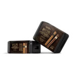 Rocky Patel Premium Cigars Set + Personal Humidor by CigarBros - Image 11