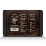 Rocky Patel Premium Cigars Set + Personal Humidor by CigarBros - Image 8