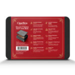 Romeo Y Julieta Premium Cigars Set + Personal Humidor by CigarBros - Image 9