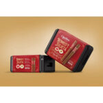Romeo Y Julieta Premium Cigars Set + Personal Humidor by CigarBros - Image 13