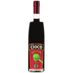 Fratelli Vergnano 1865 Cioco Artichoke Liqueur