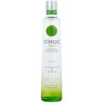 Ciroc Apple Vodka