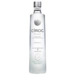 Ciroc Coconut Vodka