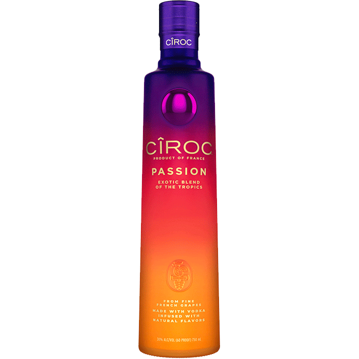 ciroc-passion-vodka-1105966314.png Ciroc Passion Vodka - Image 1