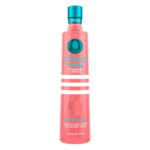 Ciroc Riviera Strawberry Lemonade Vodka 750mL