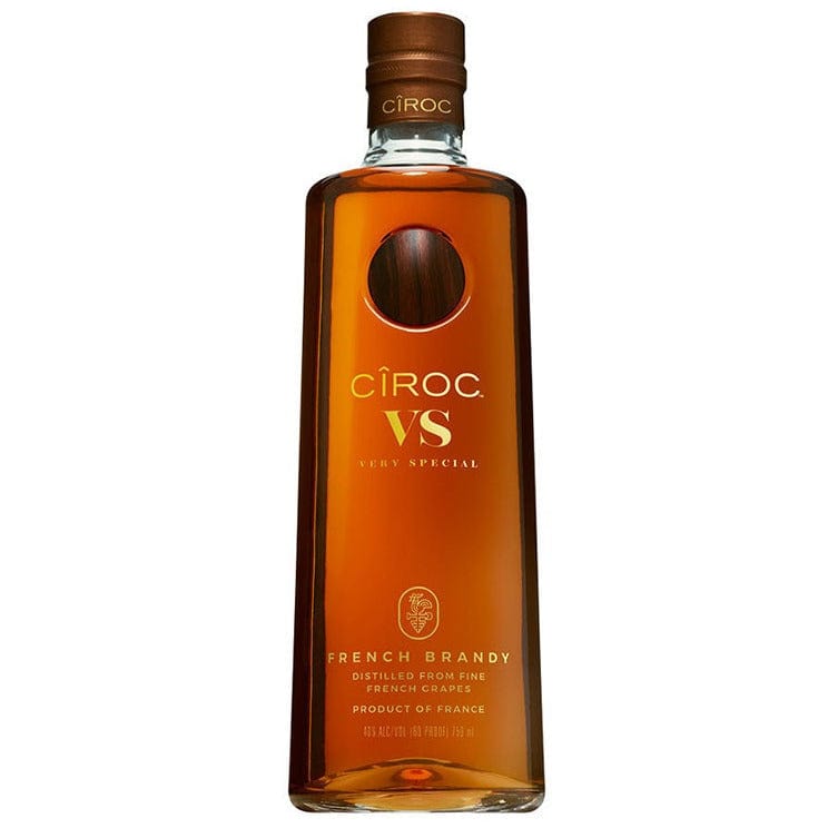 ciroc-vs-brandy-1105966327.jpg Ciroc VS Brandy - Image 1