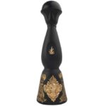Clase Azul Dia de Los Muertos 2021 Limited Edition Tequila 1L