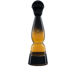 Clase Azul Gold Edition