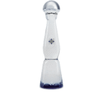 Clase Azul Plata Tequila