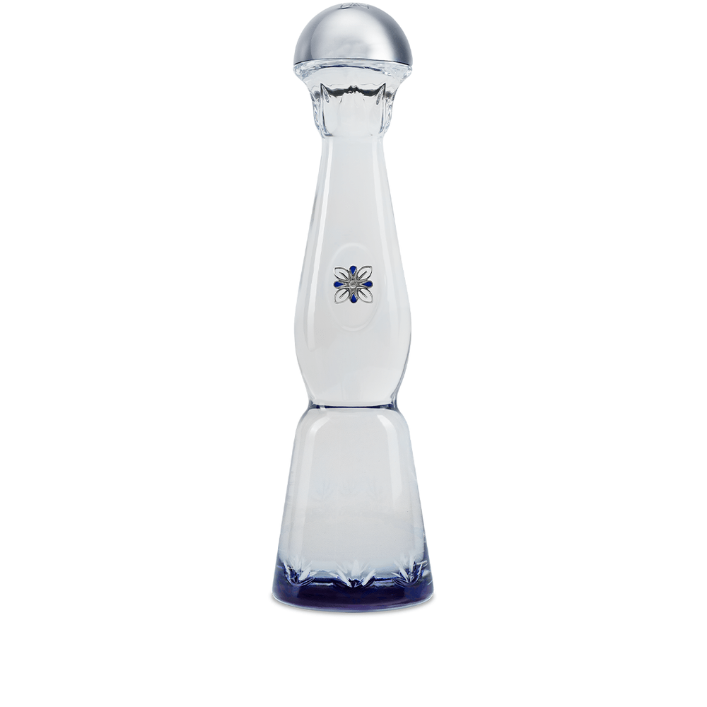clase-azul-plata-tequila-1149012580.png Clase Azul Plata Tequila - Image 1