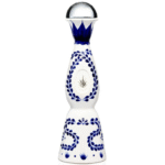 Clase Azul Reposado 375ml