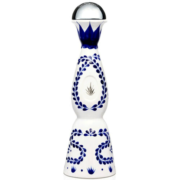 clase-azul-reposado-375ml-1105966379.png Clase Azul Reposado 375ml - Image 1