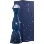 Clase Azul Tequila 25th Anniversary Limited Edition