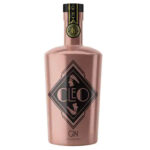 Cleo Gin Gin
