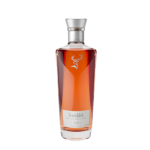 Glenfiddich 30 Year