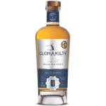 Clonakilty Double Oak Whiskey