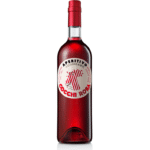 Cocchi Americano Rosa