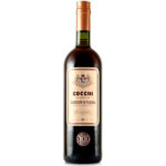 Cocchi Storico Vermouth di Torino