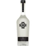 Codigo 1530 Cristalino Reposado Tequila