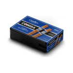 Cohiba Blue Premium Cigars Set + Personal Humidor by CigarBros - Image 5