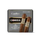 Cohiba Nicaruga Premium Cigars Set + Personal Humidor by CigarBros - Image 3
