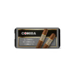 Cohiba Nicaruga Premium Cigars Set + Personal Humidor by CigarBros - Image 6