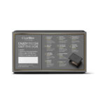 Cohiba Nicaruga Premium Cigars Set + Personal Humidor by CigarBros - Image 17