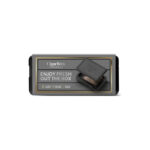 Cohiba Nicaruga Premium Cigars Set + Personal Humidor by CigarBros - Image 18