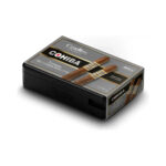 Cohiba Nicaruga Premium Cigars Set + Personal Humidor by CigarBros - Image 20