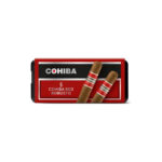 Cohiba Red Premium Cigars Set + Personal Humidor by CigarBros - Image 19