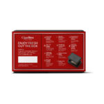 Cohiba Red Premium Cigars Set + Personal Humidor by CigarBros - Image 17
