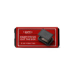 Cohiba Red Premium Cigars Set + Personal Humidor by CigarBros - Image 8