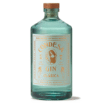 Condesa Classica Gin