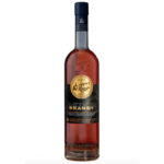 Copper & Kings Brandy