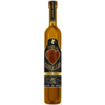 Corralejo Extra Anejo Tequila