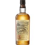 Craigellachie 13 Year Old Single Malt Scotch Whisky
