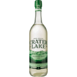 Crater Lake Gin