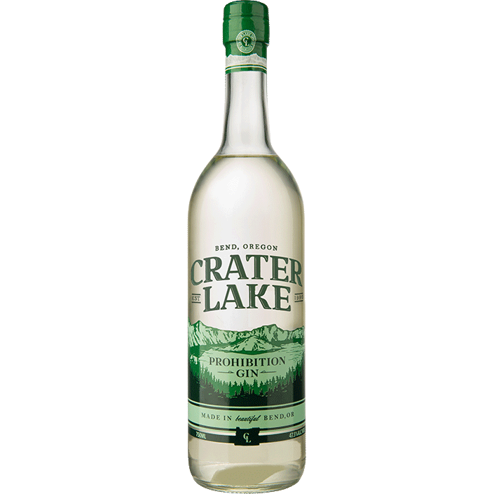 crater-lake-hatch-prohibition-gin.png Crater Lake Gin - Image 1