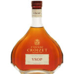 Croizet Cognac VSOP Cognac
