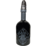 Crotalo Extra Anejo Reserva Snake Tail