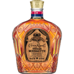 Crown Royal Texas Mesquite Blended Canadian Whisky 750ml