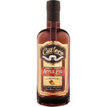 Cutlers Grandma Tommie's Apple Pie Liqueur