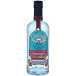 Cutler's Vodka