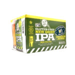 Lakefront New Grist IPA