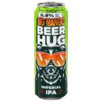 Goose Island Big Mango Hug DIPA