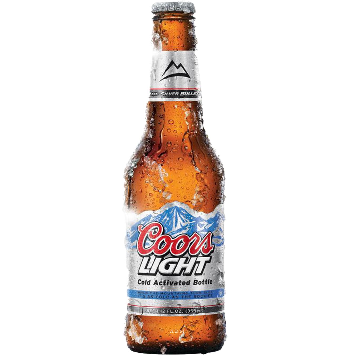 d2f70fd86ff65b2567ae00508a72380c.png Coors Light - Image 1