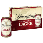 Yuengling Lager
